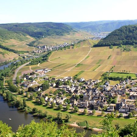 Ferienwohnungen Georg Andre Soehne Ernst Exterior foto